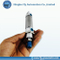 Airtac MA series Stainless steel Mini cylinder MA 32X50 Double acting type