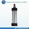 SC 40x125 Airtac SC series Pneumatic cylinder Double acting type