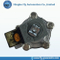 CA20T010-300 Goyen T series Pulse jet valve 3/4 inch Dust valve