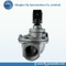 CA45T010-300 Goyen T series Pulse jet valve K4502 Diaphragm valve