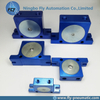 S25 Steel Alloy Roller Wamgroup S Sreies Oli Pneumatic Roller Vibrator