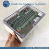 PLC-32 Dust Collector Valve 32way Pulse Control Instrument