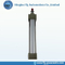 SC 32x150 Airtac SC series Air cylinder Double acting type