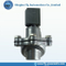 CA20T010-300 Goyen T series Pulse jet valve 3/4 inch Dust valve