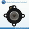 Mecair DB16 Diaphragm repair kits for Pulse valve VNP206 VEM206 VEM216
