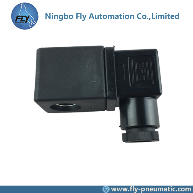 SB3 Mecair Pulse Jet Valve Pulse VNP214 VEM308 VNP420 Solenoid Coil