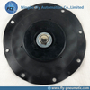 4" Pulse Solenoid Valve Watson WPS-CA/EP102.B WPS-CA/EP102 Diaphragm Repair Kit