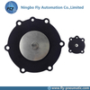 2.5 Inches Pulse Jet Valve Joil JISI65 JISR65 Diaphragm repair kit