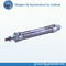 Airtac MA series Stainless steel Mini cylinder Double acting type
