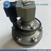 Goyen CA40MM CA40MM010-300 CA40MM010-305 Manifold mount Pulse jet valve