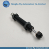 AD2020 Oil Pressure AD Adjustable Type Shock Absorber Airtac Hydraulic Buffer