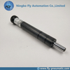 HR30 Hydraulic Buffer Airtac Stainless Steel Hydraulic Oil Shock Absorber for Cylinder