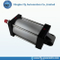 QGB Series cylinders QGB 125-160-CA with Single earring