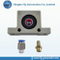 Findeva K series Pneumatic ball vibrator K8 K10 Aluminium Body Rotary Vibrator