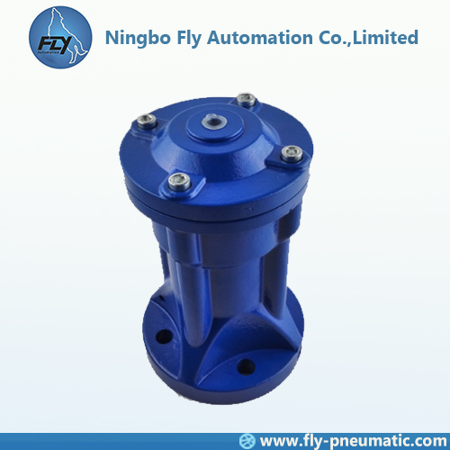 Seishin SK60 Japan SK Type Air knocker Pneumatic percussion hammer SK-60 Air vibrator