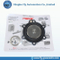 Mecair DB120 and DB16 2 1/2" Diaphragm repair kits for Pulse jet valve VNP220 VEM320 VNP620 VEM720