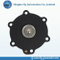 DB112 Mecair series Diaphragm repair kits for Pulse valve VNP212 VEM212