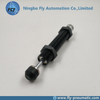 AD2020 Oil Pressure AD Adjustable Type Shock Absorber Airtac Hydraulic Buffer