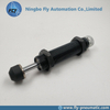 AD2525 Stainless Steel Airtac Oil Buffer Hydraulic Shock Absorber