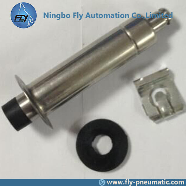 K0384 K384 Pulse Jet Valve Goyen CA20T CA25DD CAC45FS Armature Plunger