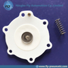 K200261 ASCO Pulse Solenoid Valve 8353G1 1.5” Diaphragm Repair Kits