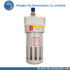 BL4000 precision Airtac group unit DN15 Air source BR series Pneumatic Components Lubricator