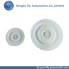 M/D40 Autel Diaphragm Valves DN40 AE1440B AE1440I06 AE2440I06 Diaphragm repair kit