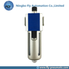 GL300-08 GL300-10 GL300-15 air control Airtac precision automatic GL series unit Lubricator