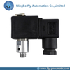 RCA3PV Goyen Control The Dust Collector Diaphragm Valve Remote Solenoid Pilot Valve