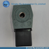 K0300 K300 200/240V 50/60Hz Goyen Pulse Jet Valve CA20T010-300 CA45T010-300 CA76MM010-300 Solenoid Coil
