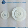 M/D40 Autel Diaphragm Valves DN40 AE1440B AE1440I06 AE2440I06 Diaphragm repair kit