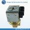UG1120283 ASCO Pilot valve Normally closed Direct operated Brass body 1/4" Port 400405-217
