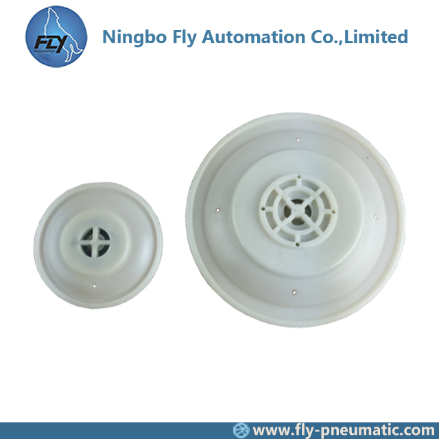 M/D40 Autel Diaphragm Valves DN40 AE1440B AE1440I06 AE2440I06 Diaphragm repair kit