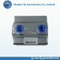 Airtac SDA series Compact cylinder SDA 32x25 Double acting type