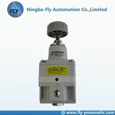 SMC Series High Precision Regulator IR2000-02BG Air source treatment