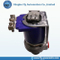 Goyen RCA3D2 Remote Solenoid pilot valve control the dust collector diaphragm valve