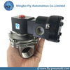 VCEFCM8210G089 8210G089 ASCO 8210 series 1" DN25 Stainless Steel General Service Solenoid Valve