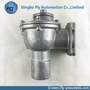 RCAC45FS FS Dust Collector Series DN45 Goyen Pulse Solenoid Valve