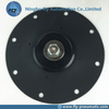 C52 filter Dust Collector 2 Inches Diaphragm repair kit