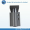 SMC GMPM32-25Z MGPM/L series Slide bearing Compact guide cylinder