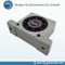 Ball type Vibrator K30 Findeva K series Rotary Vibrator Vibtec K36 Pneumatic ball vibrator