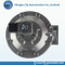 CA76T Goyen T series 3" Pulse jet valve K7600 diaphragm valve