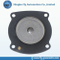 DB18M Mecair Repair kits for Diaphragm valve Pulse jet valve