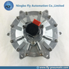 8296900.8171 DN75 Norgren Aluminium Alloy Pulse Solenoid Valve