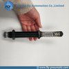 AD2540 AD Series Shock Absorber Airtac Stainless Steel Hydraulic Oil Shock Absorber