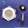 K322108 ASCO Pulse Valve 8353J39 1.5” Diaphragm Repair Kits