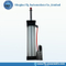 QGB 10A-5 series Non-oil lubricated cylinder QGB 10A-5VFA100B250-A5