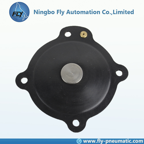 DB18 Mecair Repair kits for Diaphragm valve VNP208 VEM208 VEM408 VNP608