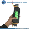 G553A018 EFG553A018MS ASCO 553 Series 1/2 Inch Aluminium Body Explosion Proof Solenoid Valve