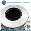CA20DD Goyen Diaphragm Valves DD Series 3/4" Aluminium Alloy Pulse Solenoid Valve